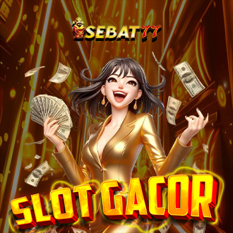 SLOT ONLINE TERMANTAP >> Strategi Cerdas untuk Meningkatkan Peluang Menang Anda di Mesin Slot dengan Pembayaran Terbaik