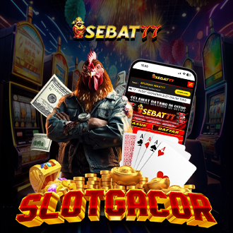 Bergabunglah dengan SLOT MAXWIN TERBAIK dan Nikmati Pengalaman Bermain Slot dengan Keamanan dan Hadiah Menarik