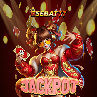 APK SLOT DEPO DANA > Cara Mudah Menikmati Permainan Slot Online dengan Pembayaran Menggunakan Dana